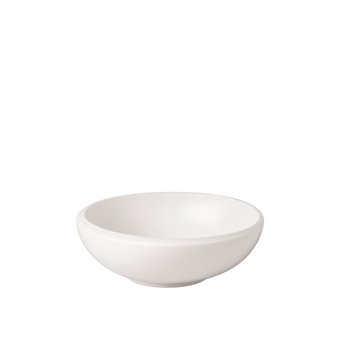 Villeroy & Boch Μπολ 13 εκ./1,40 λτ. σειρά NewMoon NewMoon by Villeroy & Boch