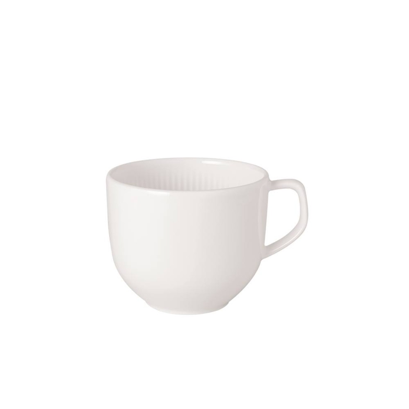 Villeroy & Boch Φλιτζάνι καφέ 0,15 λτ. σειρά Afina Afina by Villeroy & Boch