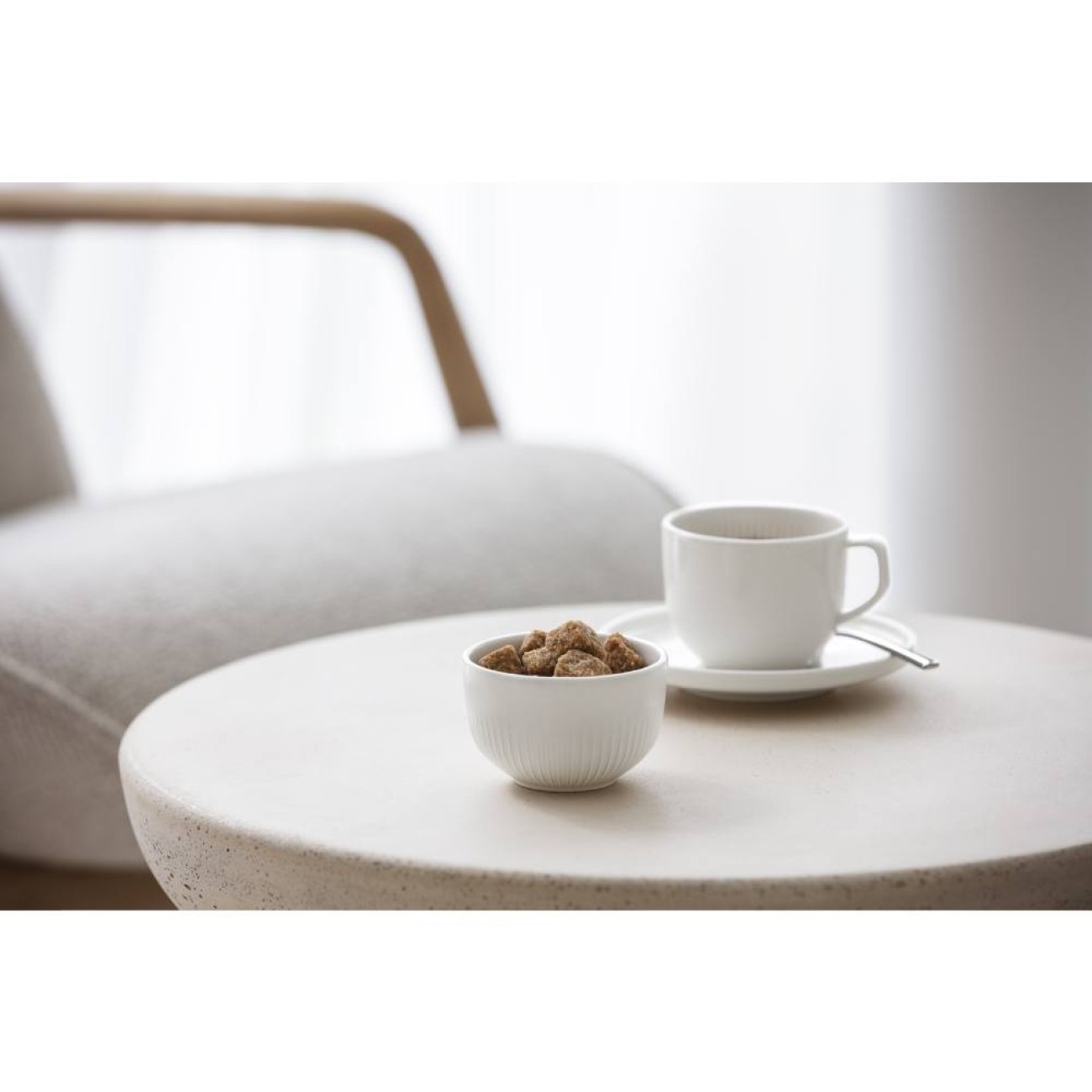 Villeroy & Boch Φλιτζάνι καφέ 0,15 λτ. σειρά Afina Afina by Villeroy & Boch