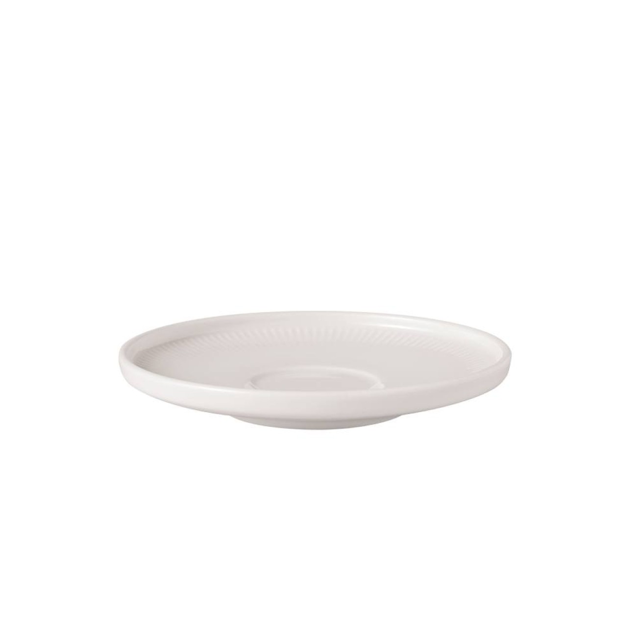 Villeroy & Boch Πιάτο καφέ 14 εκ. σειρά Afina Afina by Villeroy & Boch