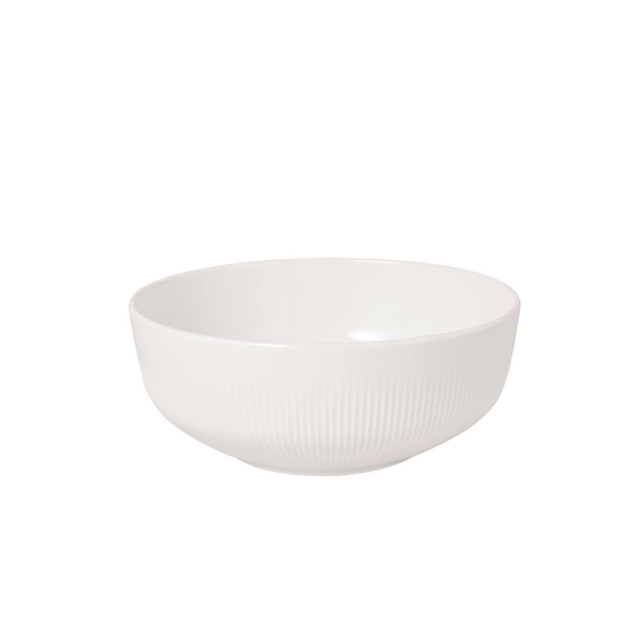 Villeroy & Boch Μπολ 15 εκ./0,55 λτ. σειρά Afina Afina by Villeroy & Boch