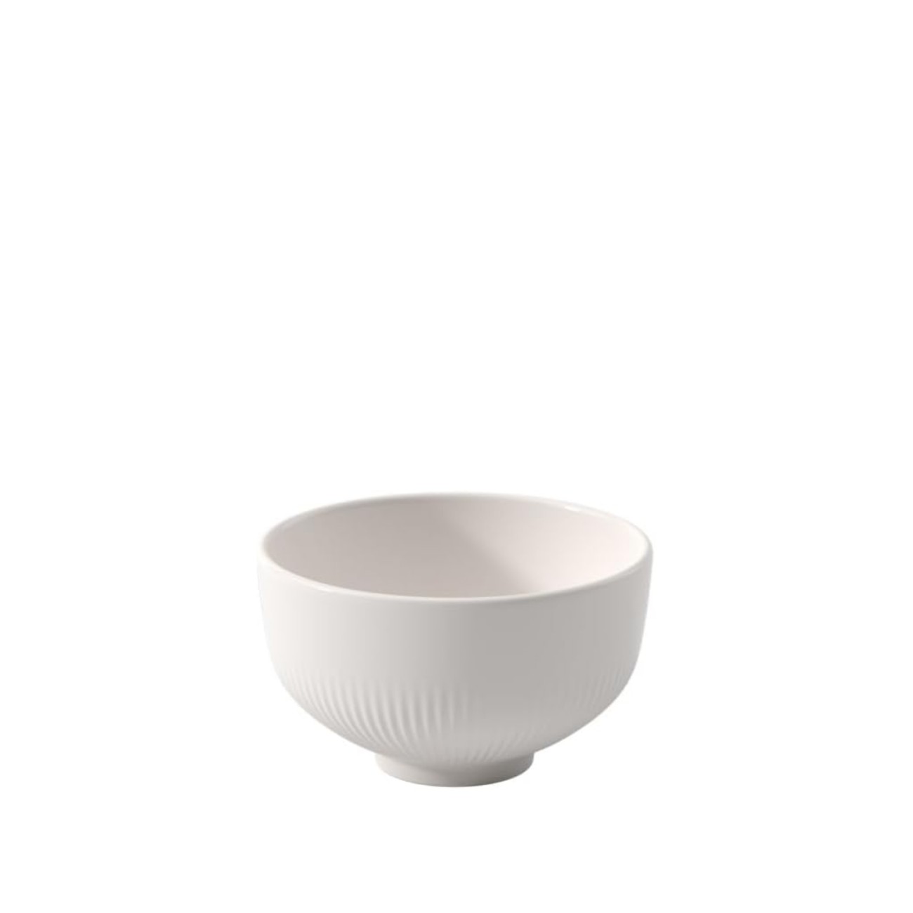 Villeroy & Boch Μπολ 11 εκ./0,21 λτ. σειρά Afina Μπολ