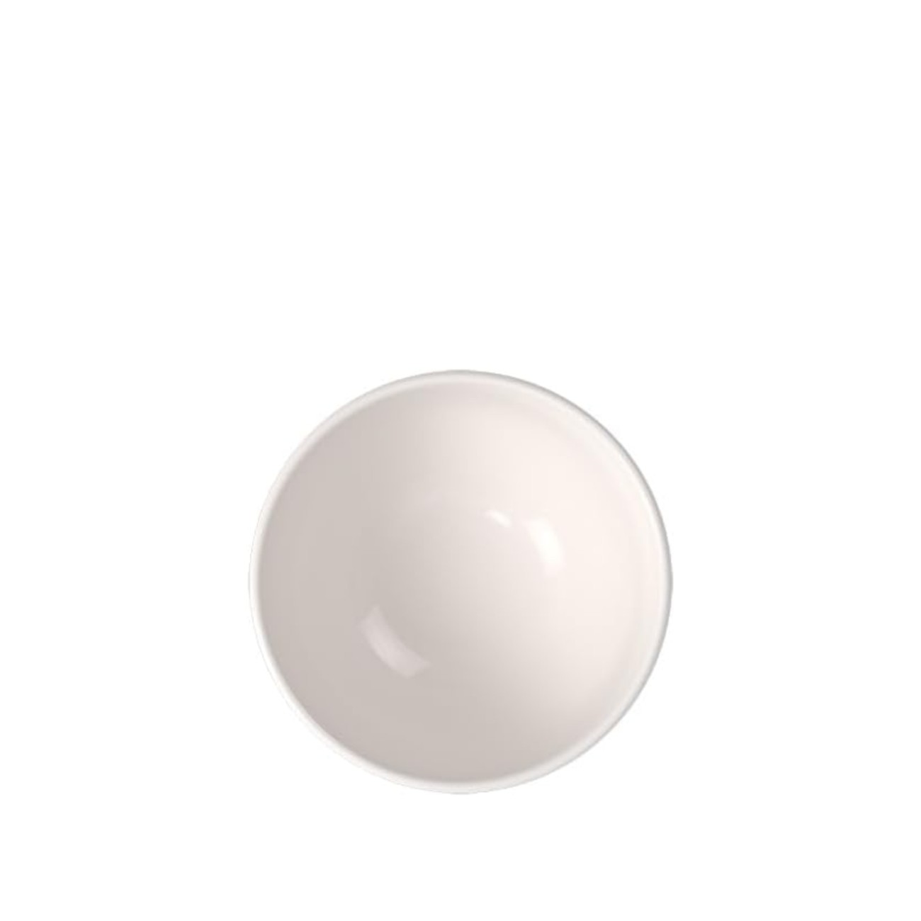 Villeroy & Boch Μπολ 11 εκ./0,21 λτ. σειρά Afina Μπολ