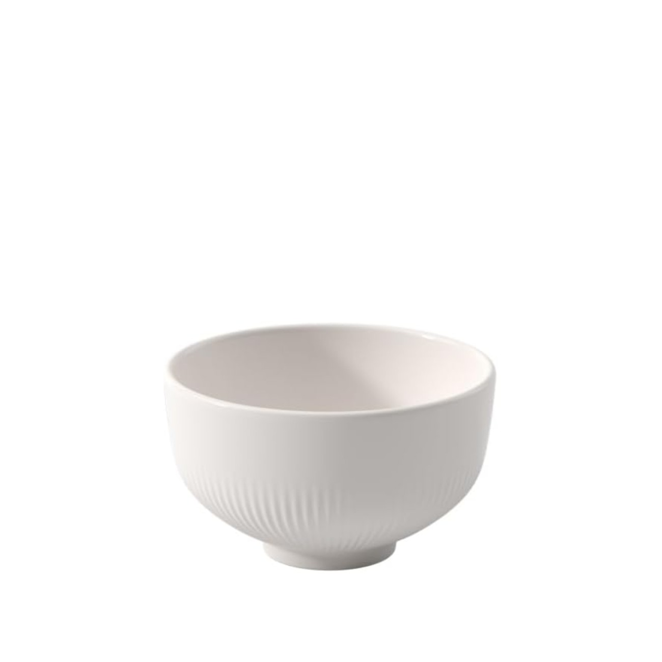 Villeroy & Boch Μπολ 13 εκ./0,35 λτ. σειρά Afina Μπολ