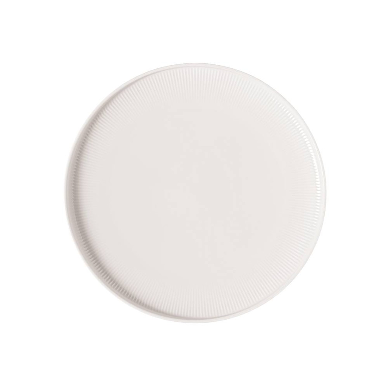 Villeroy & Boch Πιάτο φαγητού 27 εκ. σειρά Afina Afina by Villeroy & Boch
