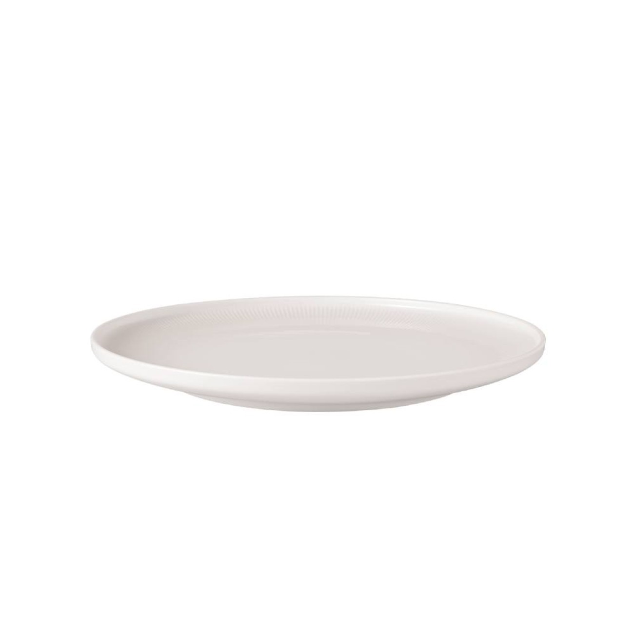 Villeroy & Boch Πιάτο φαγητού 27 εκ. σειρά Afina Afina by Villeroy & Boch