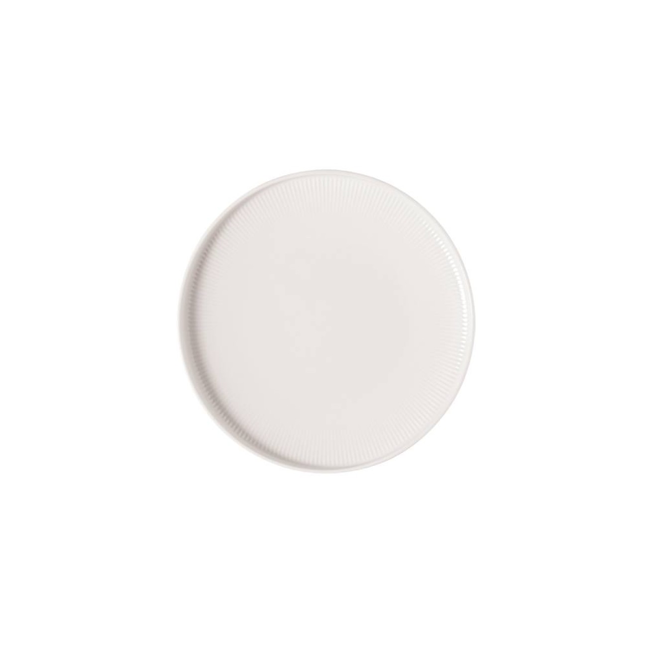 Villeroy & Boch Πιάτο φρούτου 22 εκ. σειρά Afina Afina by Villeroy & Boch