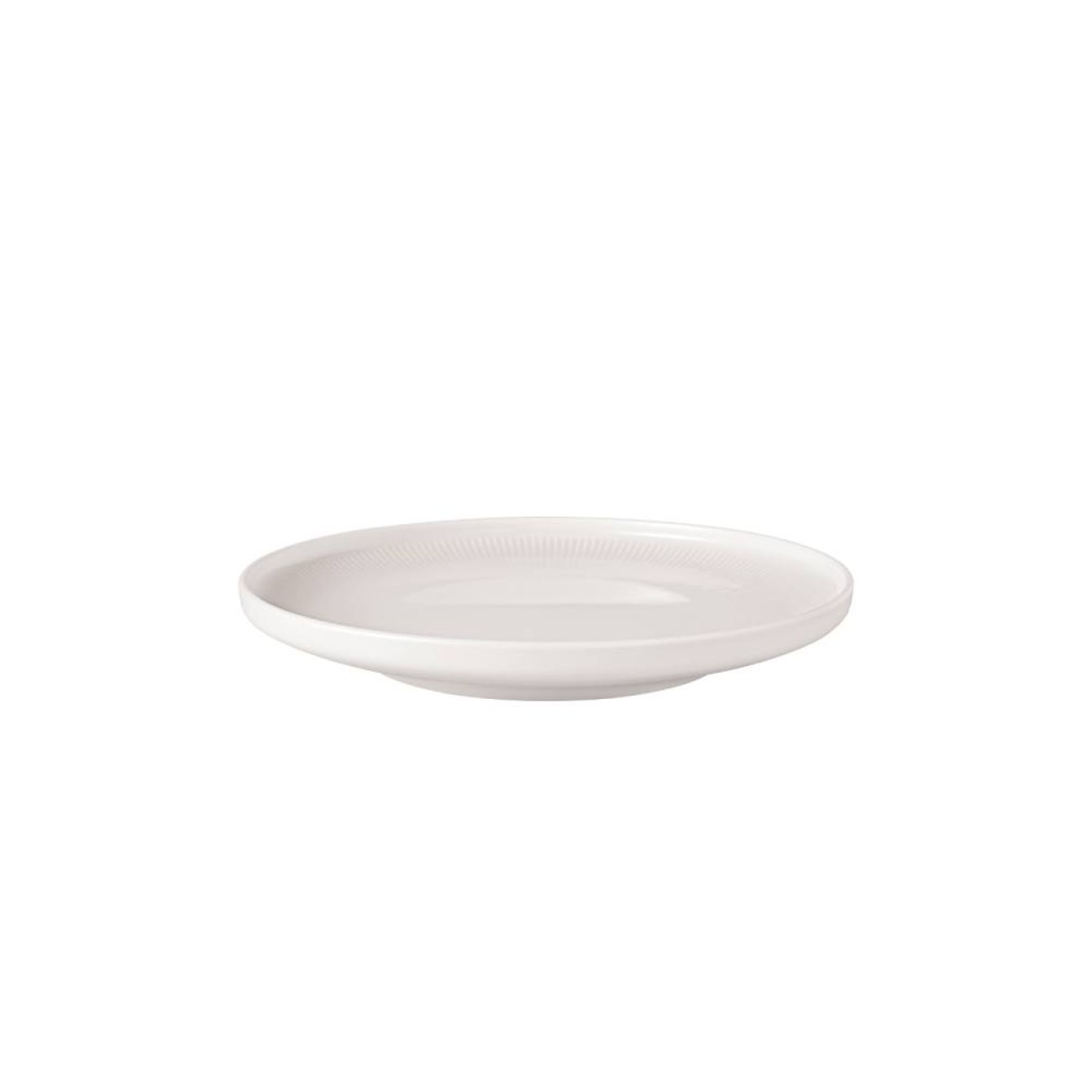 Villeroy & Boch Πιάτο φρούτου 22 εκ. σειρά Afina Afina by Villeroy & Boch