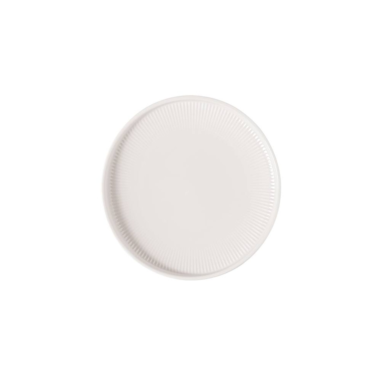 Villeroy & Boch Πιάτο γλυκού/ψωμιού 17 εκ. σειρά Afina Afina by Villeroy & Boch