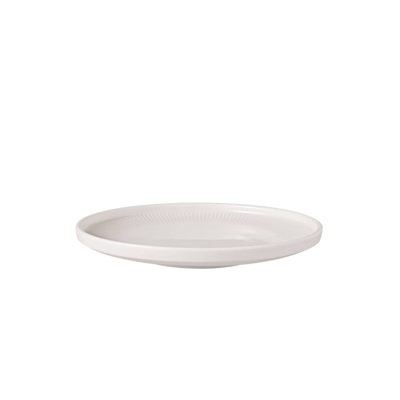 Villeroy & Boch Πιάτο γλυκού/ψωμιού 17 εκ. σειρά Afina Afina by Villeroy & Boch