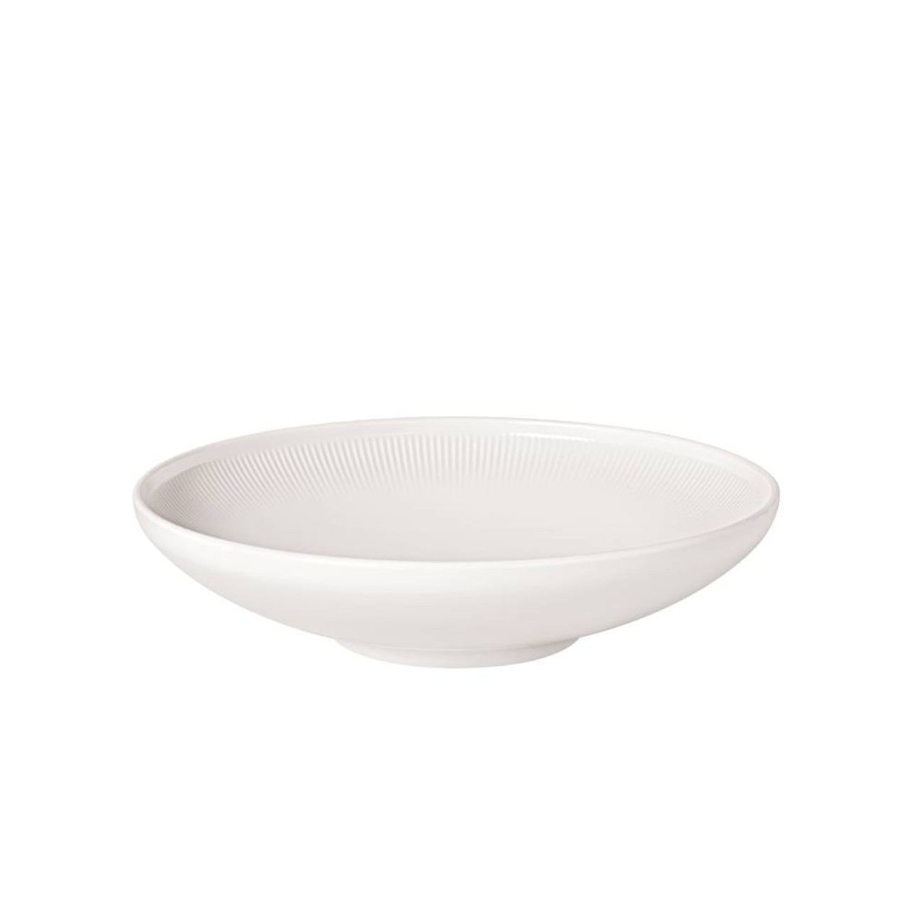 Villeroy & Boch Πιάτο βαθύ 25 εκ./0,75 λτ. σειρά Afina Afina by Villeroy & Boch