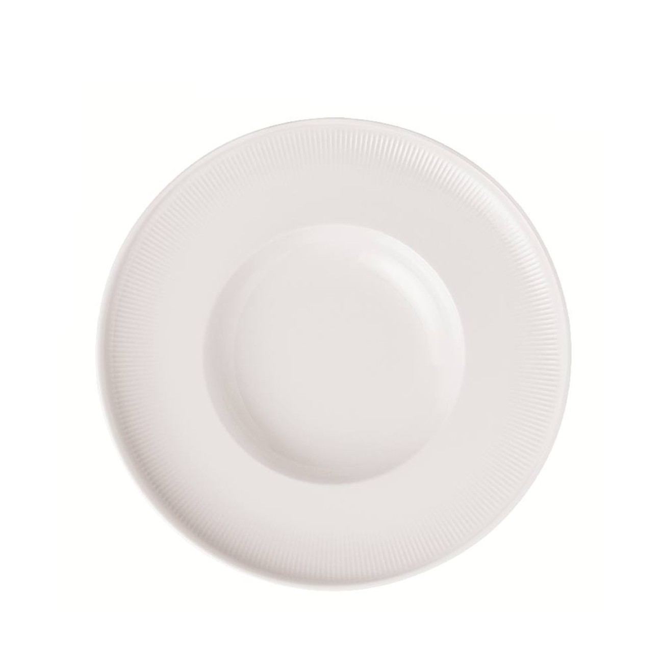 Villeroy & Boch Πιάτο ζυμαρικών 29 εκ./0,41 λτ. σειρά Afina Afina by Villeroy & Boch