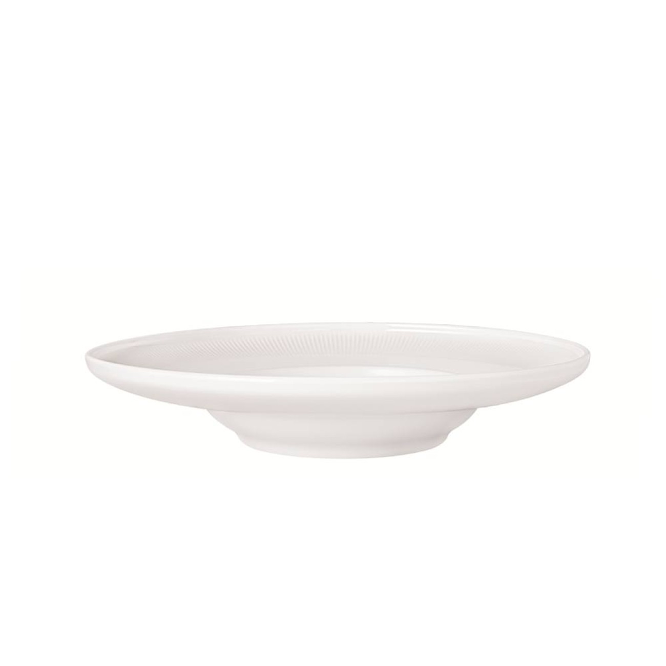 Villeroy & Boch Πιάτο ζυμαρικών 29 εκ./0,41 λτ. σειρά Afina Afina by Villeroy & Boch