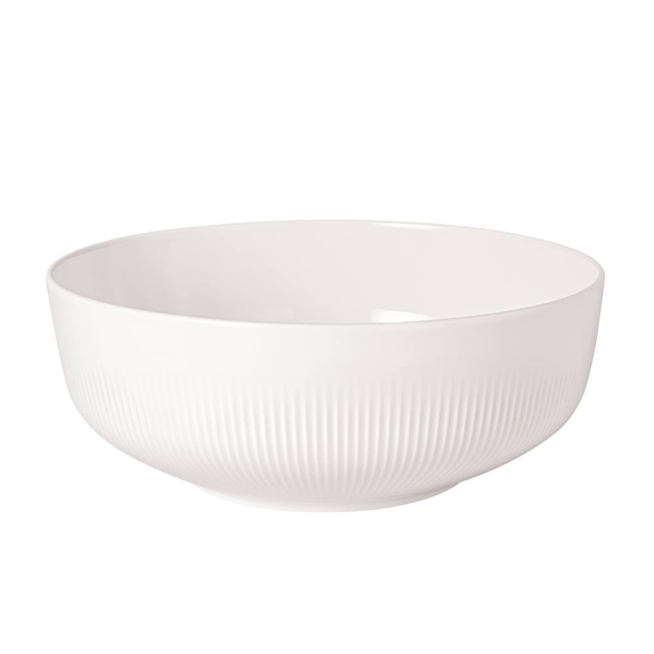Villeroy & Boch Σαλατιέρα 26,5 εκ./2,5 λτ. σειρά Afina Afina by Villeroy & Boch