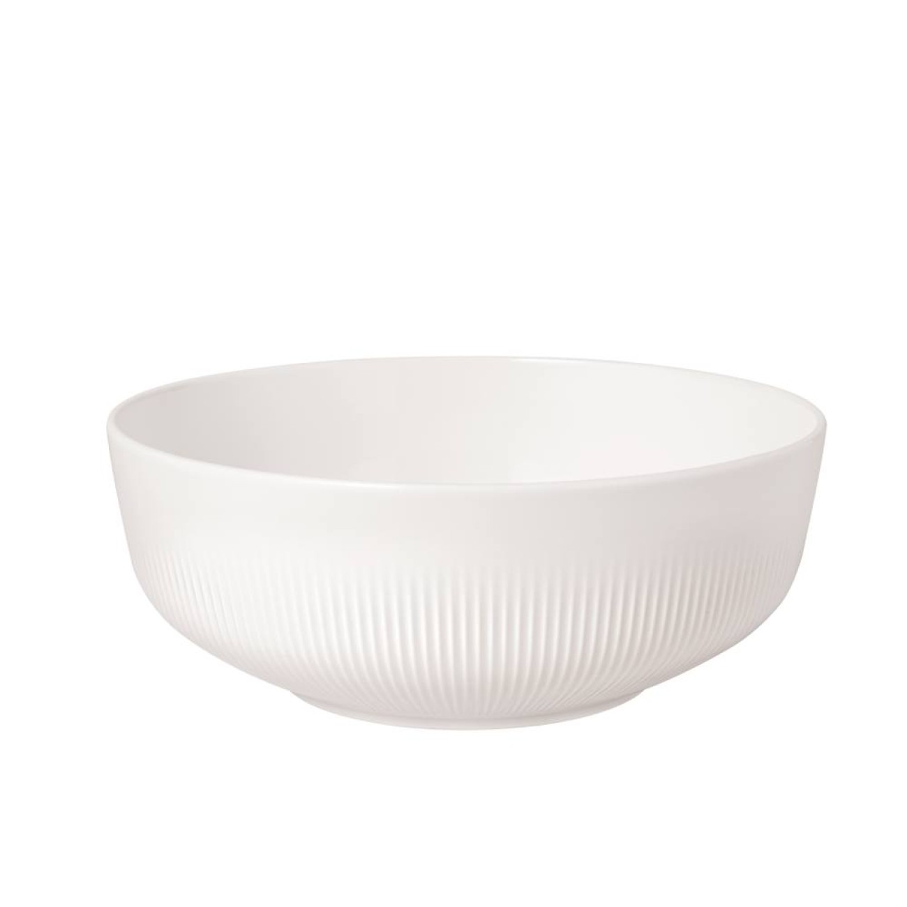 Villeroy & Boch Σαλατιέρα 24 εκ./2 λτ. σειρά Afina Afina by Villeroy & Boch