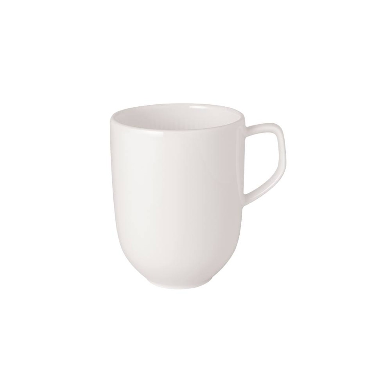Villeroy & Boch Κούπα 0,30 λτ. σειρά Afina Afina by Villeroy & Boch