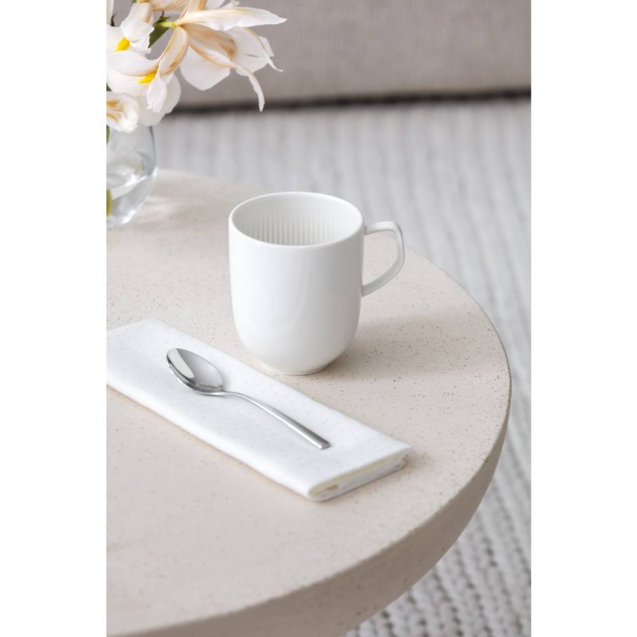 Villeroy & Boch Κούπα 0,30 λτ. σειρά Afina Afina by Villeroy & Boch
