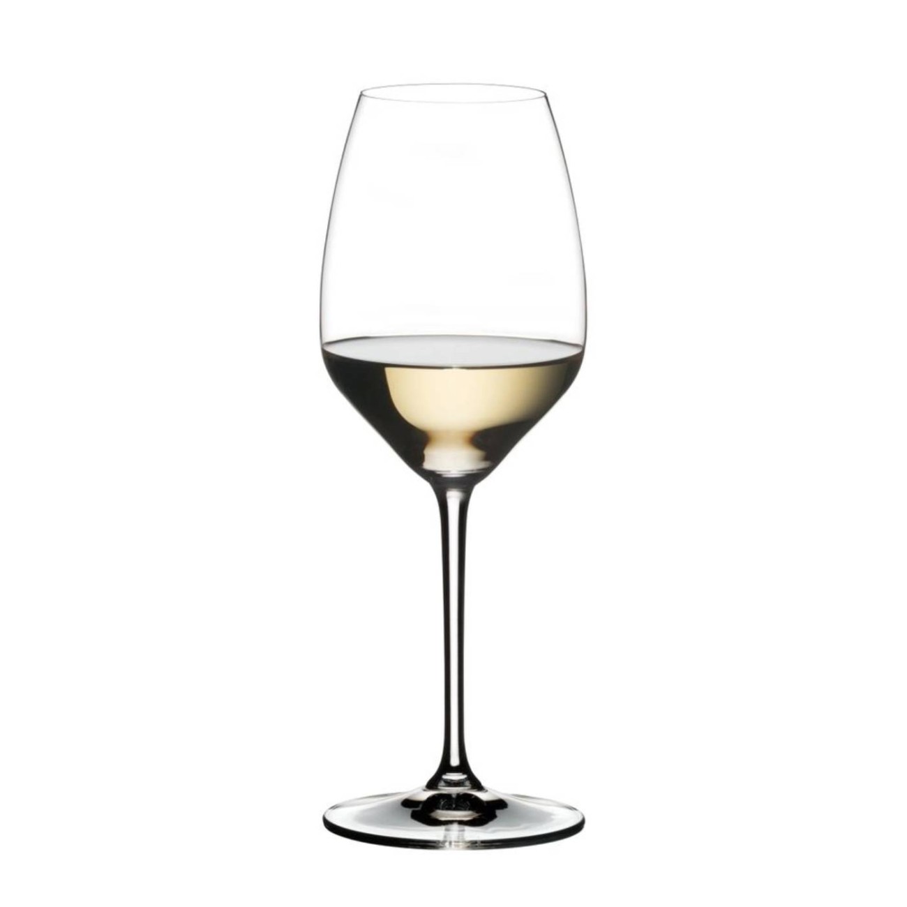 Riedel Σετ 3 τεμ + 1 Δώρο Ποτήρια Κρασιού/Riesling 460ml σειρά Extreme Extreme by Riedel