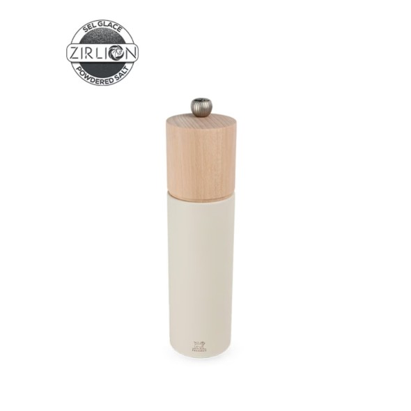 Peugeot Μύλος αλατιού Peugeot Μύλος αλατιού