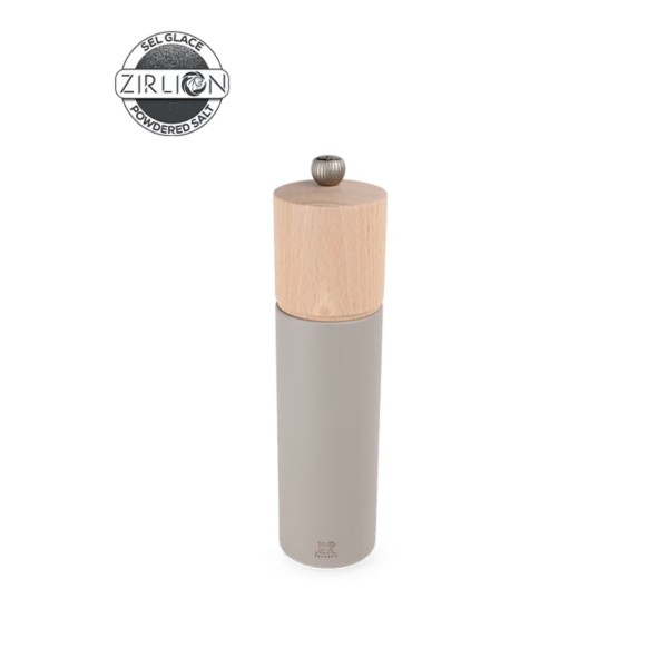 Peugeot Μύλος αλατιού Peugeot Μύλος αλατιού