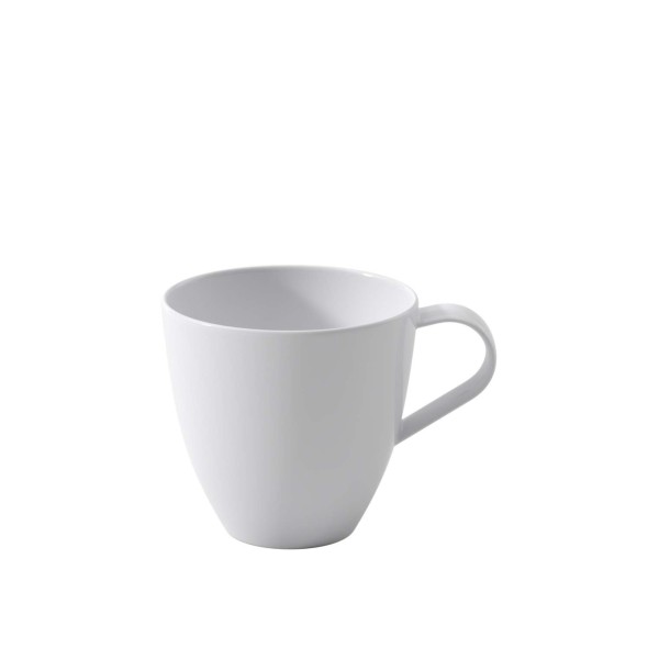 Villeroy & Boch Φλιτζάνι καφέ 0,15 λτ. White σειρά Pura