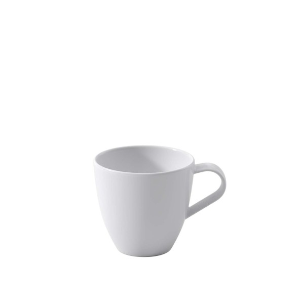 Villeroy & Boch Φλιτζάνι εσπρέσσο 0,05 λτ. White σειρά Pura