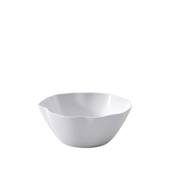 Villeroy & Boch Μπολ 15,5 εκ./0,39 λτ. White σειρά Pura