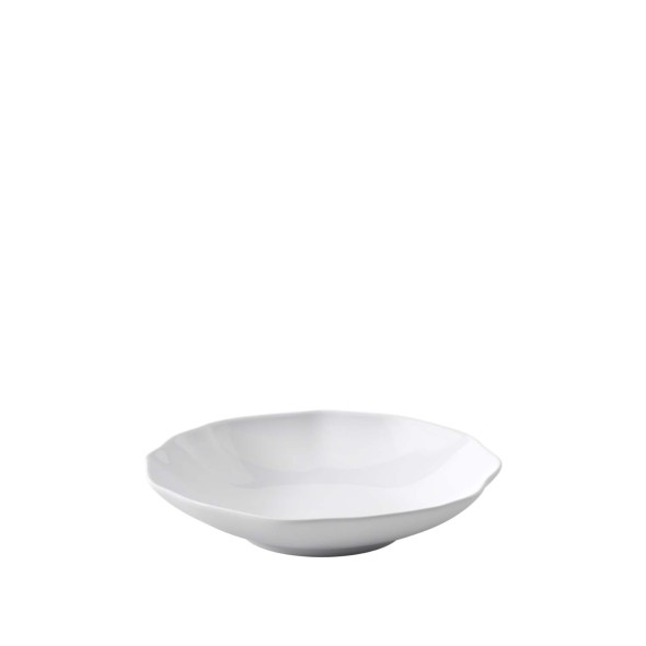 Villeroy & Boch Μπολ κομπόστας 15 εκ./0,09 λτ. White σειρά Pura