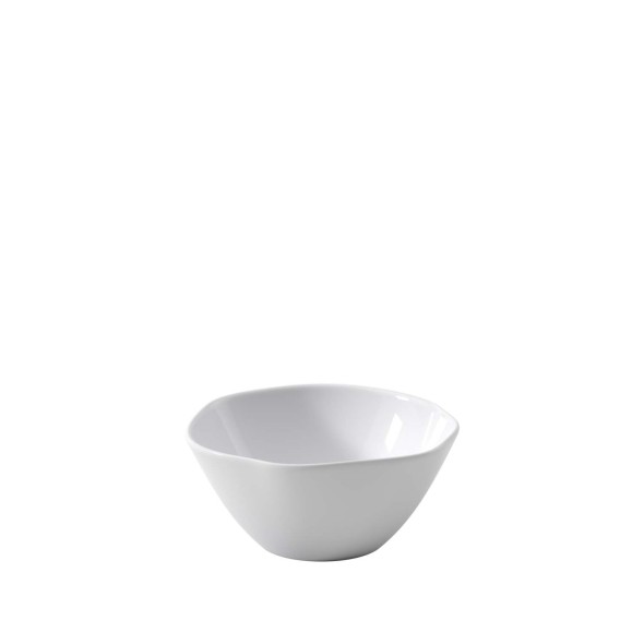 Villeroy & Boch Μπολ DIP 8,5 εκ./0,04 λτ. White σειρά Pura