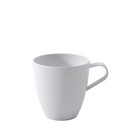 Villeroy & Boch Κούπα 0,28 λτ. White σειρά Pura