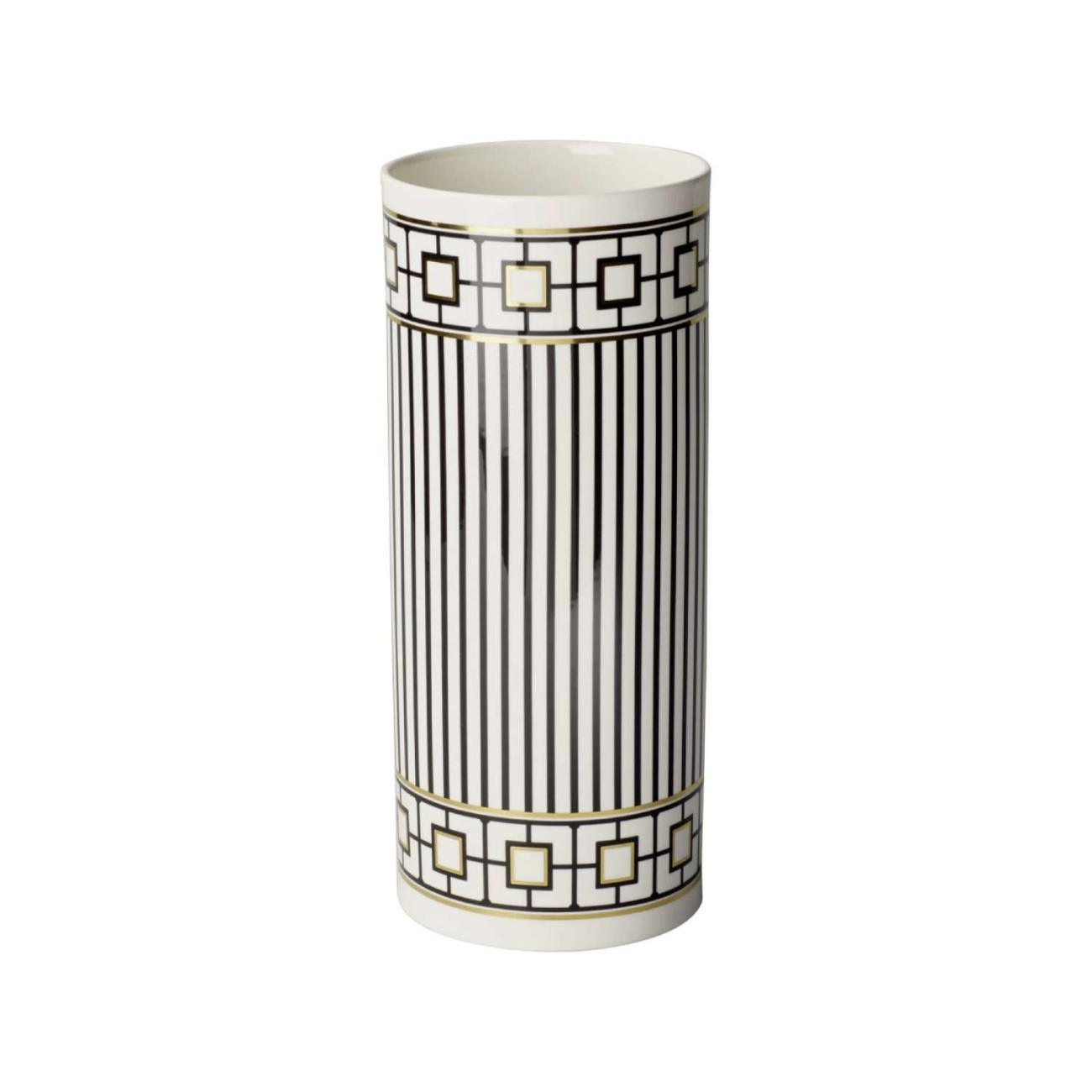 Villeroy & Boch Βάζο 29 εκ. σειρά Metrochic Gifts Βάζα