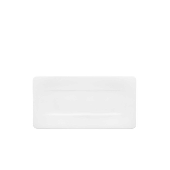 Villeroy & Boch Πιατέλλα 35Χ18 εκ. σειρά Modern Grace
