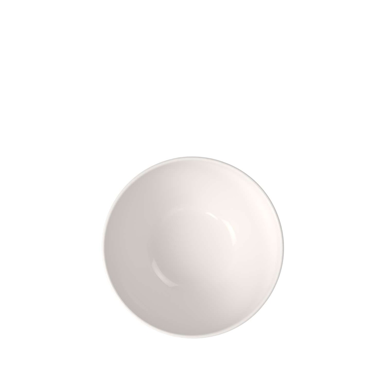 Villeroy & Boch Μπολ 14 εκ./430ml σειρά Fleur Cassis Μπολ