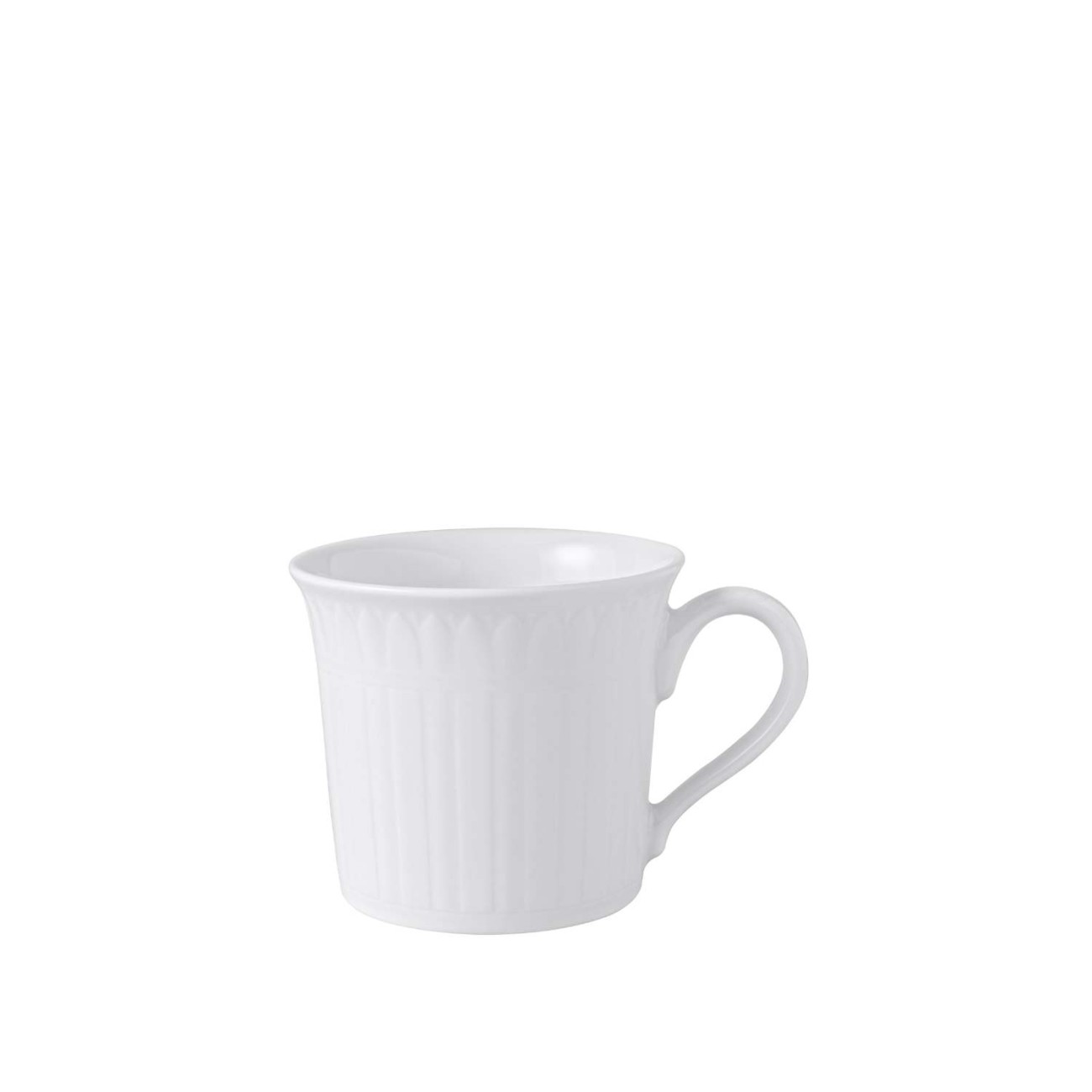 Villeroy & Boch Φλυτζάνι καφέ 0,20λ. σειρά Cellini Cellini by Villeroy & Boch