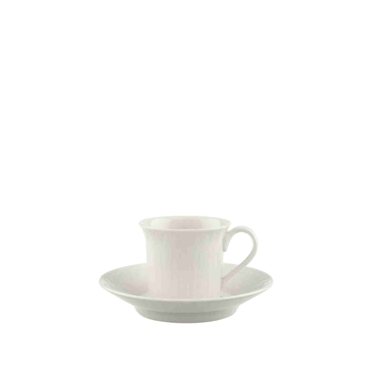 Villeroy & Boch Φλυτζάνι ελληνικού καφέ 0,1λτ. σειρά Cellini Cellini by Villeroy & Boch