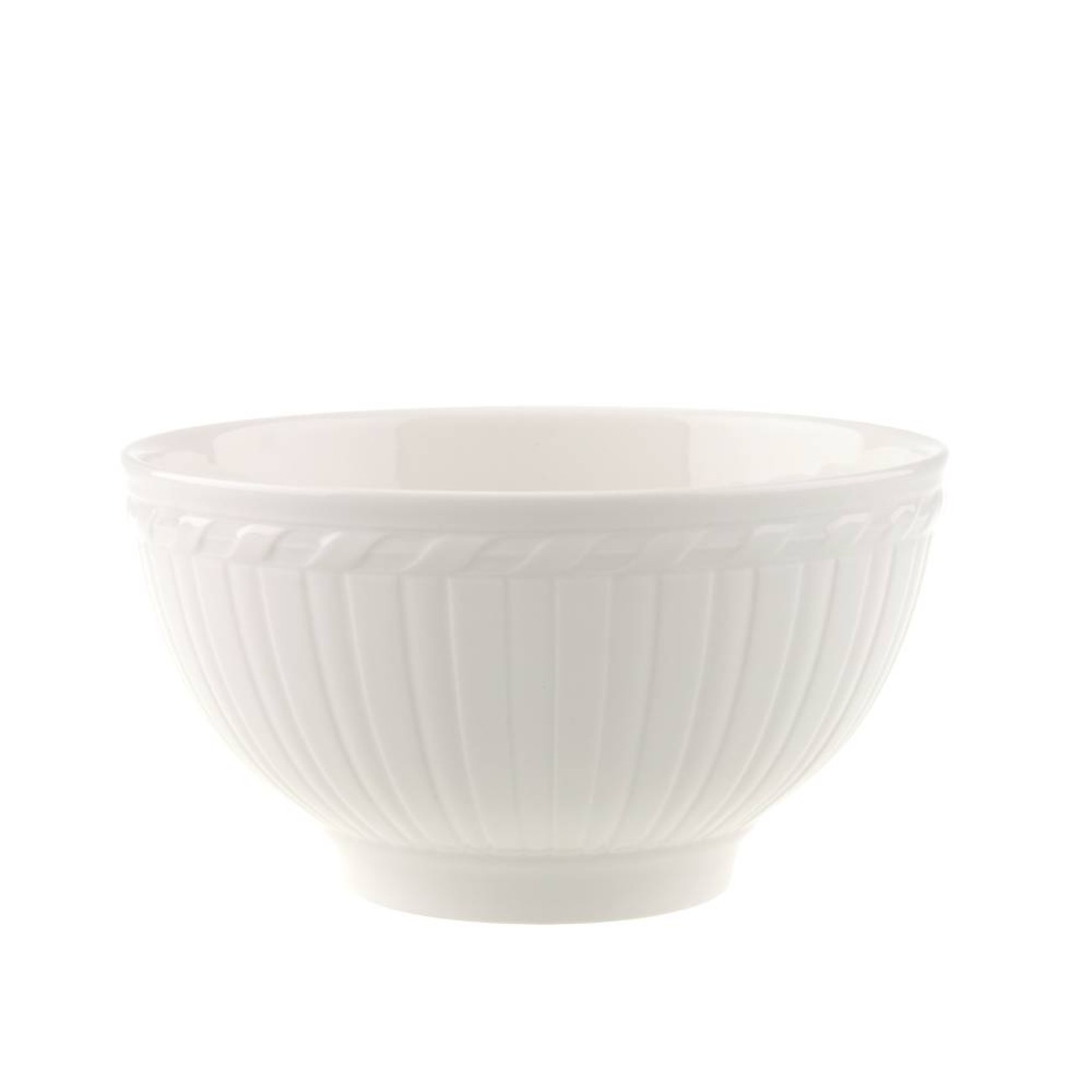 Villeroy & Boch Μπολ 0,75lt. σειρά Cellini
 Μπολ/ Σουπιέρες