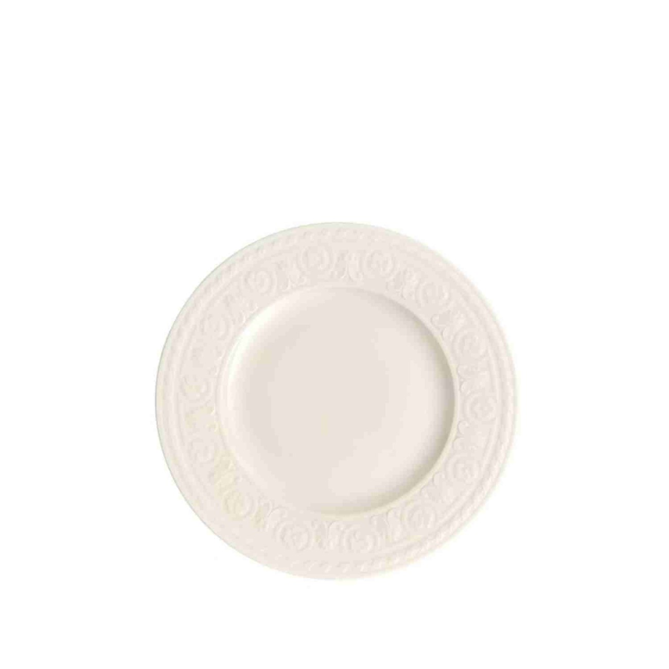 Villeroy & Boch Πιάτο φρούτου 22 εκ. σειρά Cellini Cellini by Villeroy & Boch