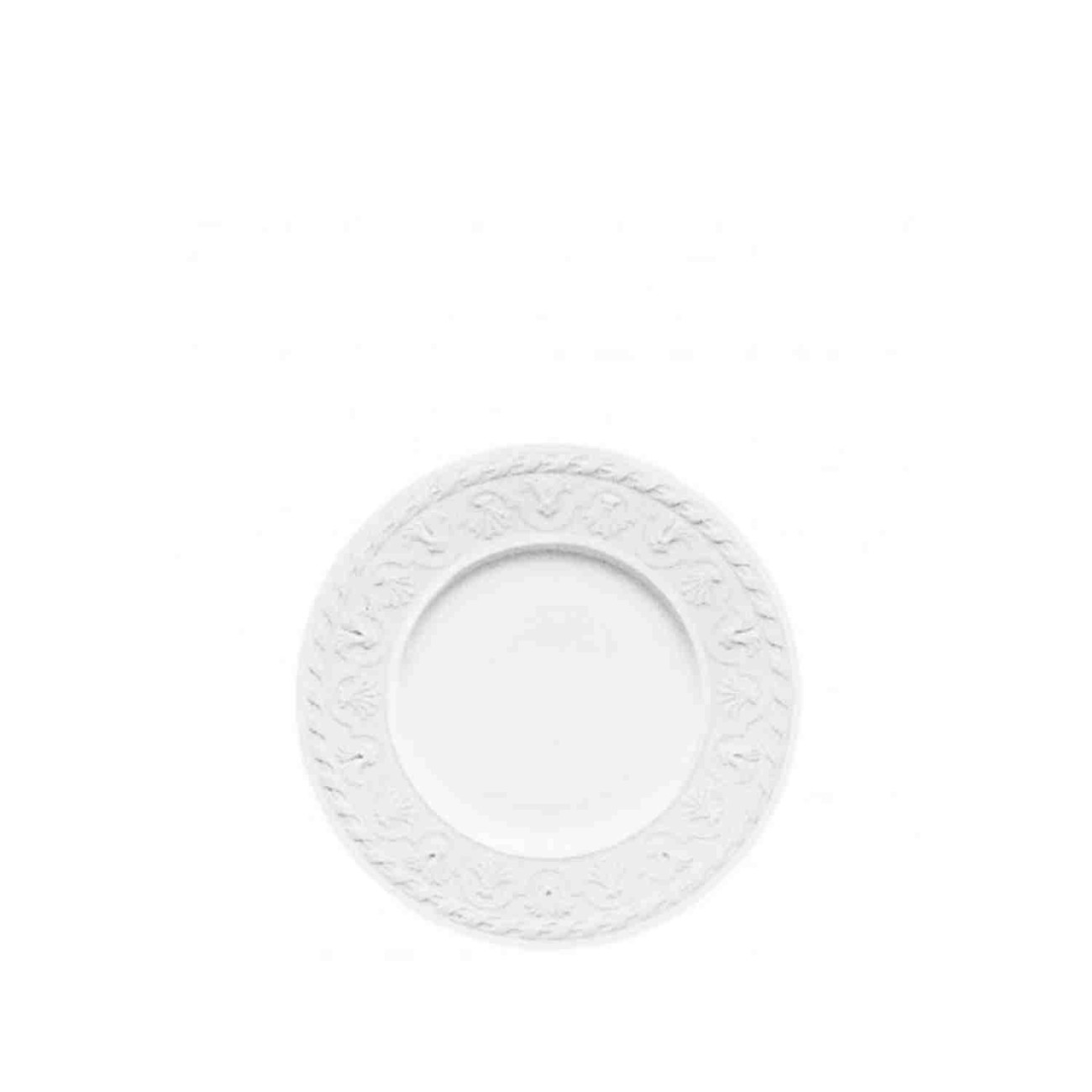 Villeroy & Boch Πιάτο γλυκού/ψωμιού 18 εκ. σειρά Cellini Cellini by Villeroy & Boch