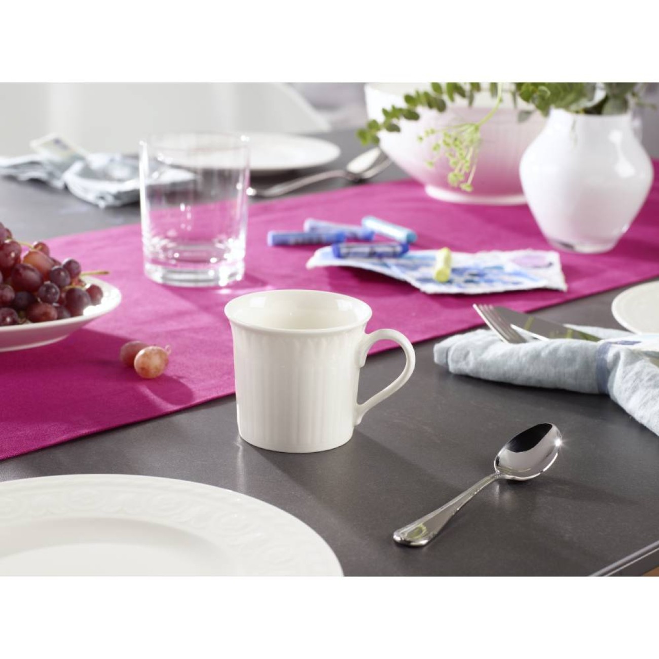 Villeroy & Boch Κούπα 0,30 λτ. σειρά Cellini Cellini by Villeroy & Boch