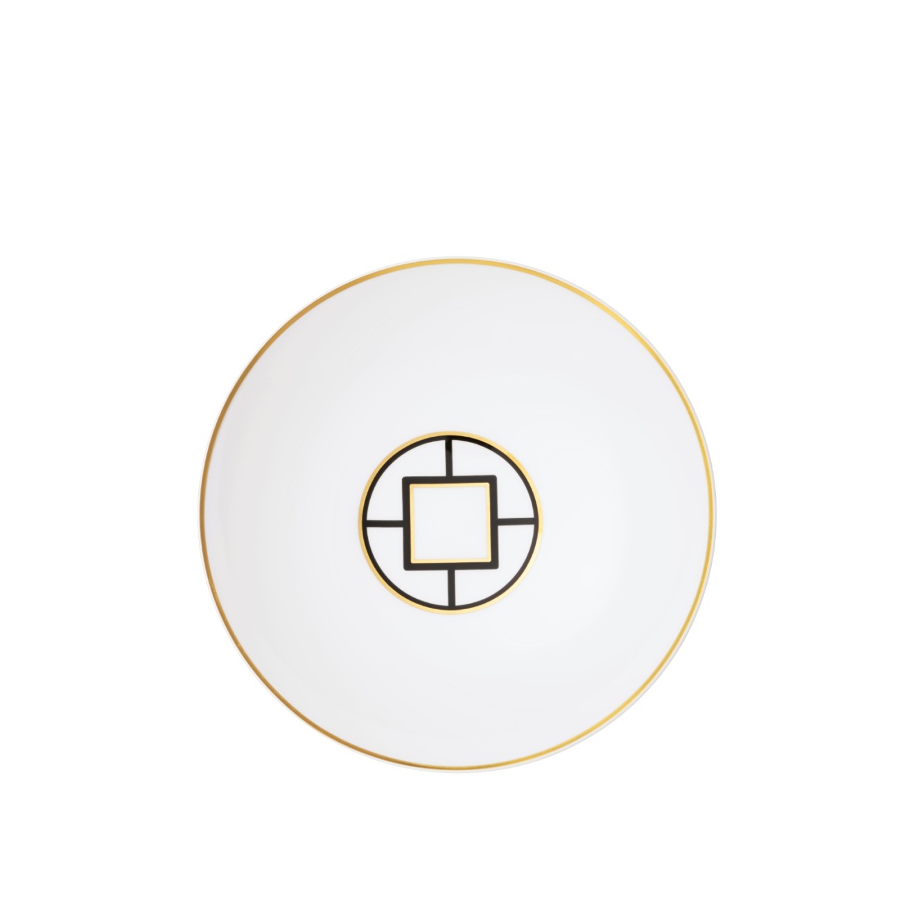 Villeroy & Boch Πιάτο βαθύ 22 εκ. σειρά MetroChic Πιάτα βαθιά