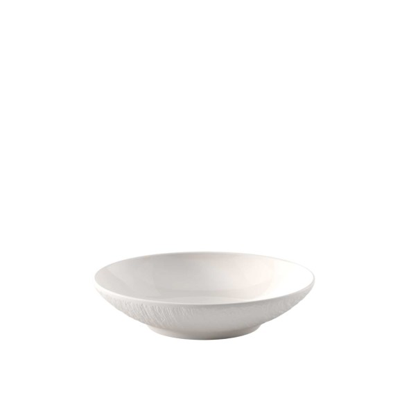 Villeroy & Boch Μπολ 13 εκ./0,12 λτ. σειρά Manufacture Ice Villeroy & Boch Μπολ 13 εκ./0,12 λτ. σειρά Manufacture Ice