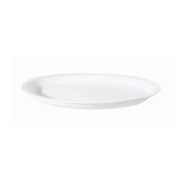 ASA Selection Πιατέλα 57x43εκ. σειρά 250°C plus Poletto ASA Selection Πιατέλα 57x43εκ. σειρά 250°C plus Poletto