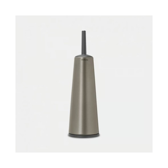 Brabantia Πιγκάλ τουαλέτας Platinum σειρά ReNew Brabantia Πιγκάλ τουαλέτας Platinum σειρά ReNew