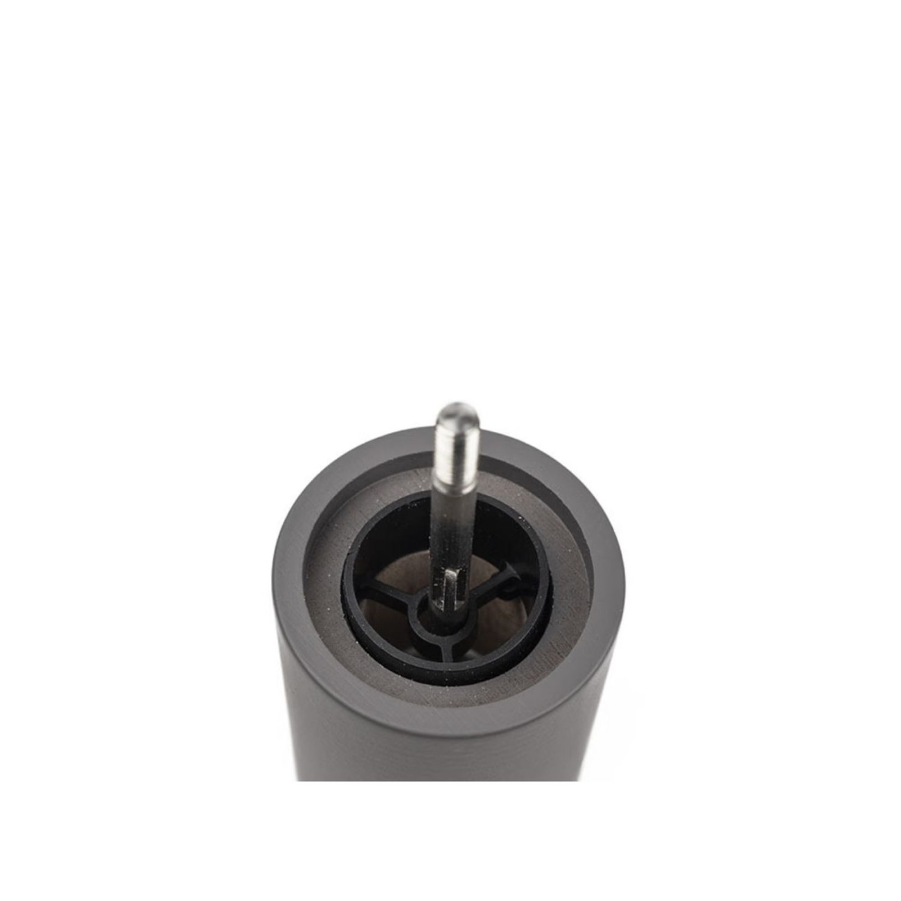 Peugeot Μύλος πιπεριού 12 εκ Rock Grey σειρά Boreal 