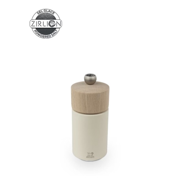 Peugeot Μύλος αλατιού Peugeot Μύλος αλατιού