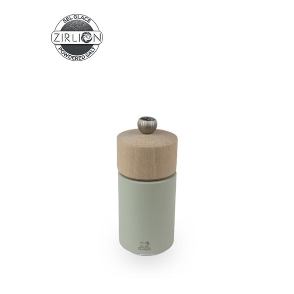 Peugeot Μύλος αλατιού Peugeot Μύλος αλατιού