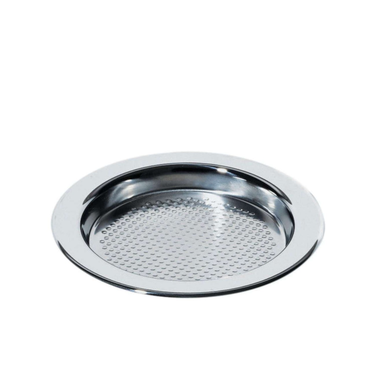 Alessi Σουβέρ για μπουκάλια Φ15 εκ.  Αξεσουάρ Σερβιρίσματος