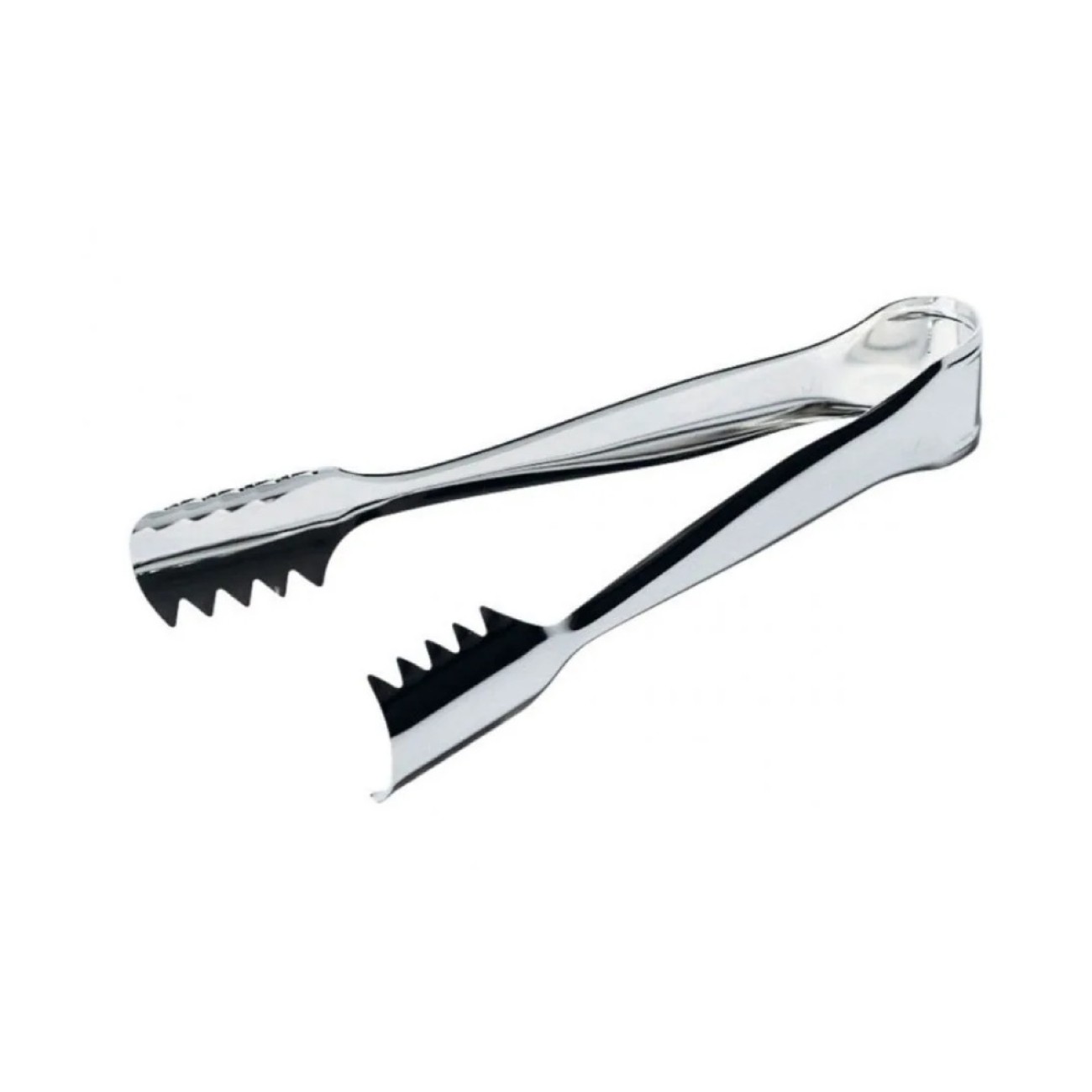 Alessi Λαβίδα πάγου 16εκ. Ποτό/ Bar