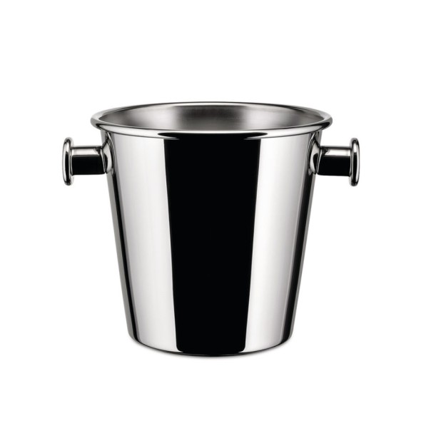Alessi Σαμπανιέρα 23 εκ. Stainless Steel
