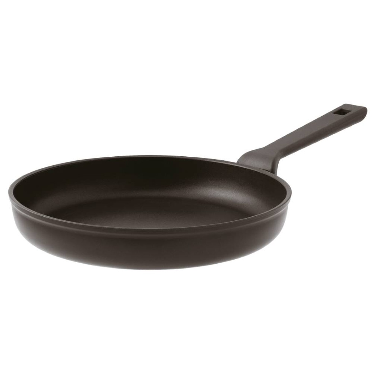 Sambonet Τηγάνι 30 εκ./5,2 λτ. σειρά Titan Pro  
 Τηγάνια/Wok